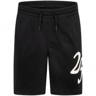 Шорты Nike JDB MJ MVP MESH SHORT thumbnav