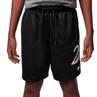 Шорты Nike JDB MJ MVP MESH SHORT thumbnav 3