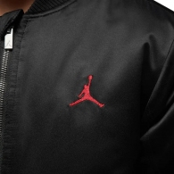 Scurta Nike JDN BIG LOGO HOODED BOMBER thumbnav 3