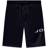 Sorti Nike JDB MJ BASELINE MESH SHORT thumbnav 1