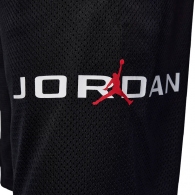 Sorti Nike JDB MJ BASELINE MESH SHORT thumbnav 4
