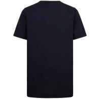 Футболка Nike JDB BBALL FIRE SS TEE thumbnav 2