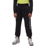 Брюки Nike JDB MJ ESS FLC BASELINE PANT thumbnav 1