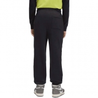 Брюки Nike JDB MJ ESS FLC BASELINE PANT thumbnav 2