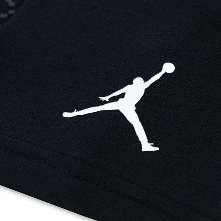 Tricou Nike JDB JM GLOBAL HBR SS TEE photo 3