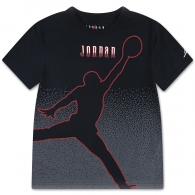 Tricou Nike JDB JM GLOBAL HBR SS TEE thumbnav 2