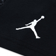 Tricou Nike JDB JM GLOBAL HBR SS TEE thumbnav 3