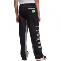 Брюки Nike JDB MJ FUTURE FLIGHT FLC PANT thumbnav 2