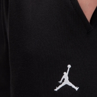 Брюки Nike JDB MJ FUTURE FLIGHT FLC PANT thumbnav 5