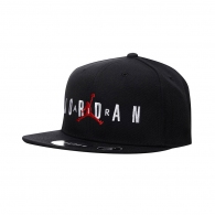 Chipiu Nike JORDAN JUMPMAN AIR CAP thumbnav 1