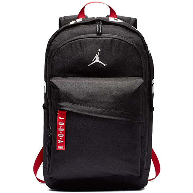 Рюкзак Nike JAN AIR PATROL PACK photo 
