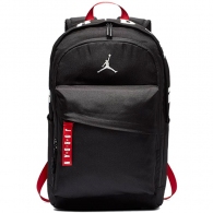 Рюкзак Nike JAN AIR PATROL PACK thumbnav