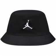 Панама Nike JAN JORDAN BUCKET HAT thumbnav 1
