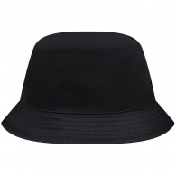 Панама Nike JAN JORDAN BUCKET HAT thumbnav 2