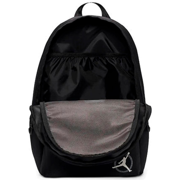 Rucsac Nike JAN MJ MVP FLIGHT DAYPACK 9A0736-023 Negru photo 3