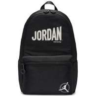 Rucsac Nike JAN MJ MVP FLIGHT DAYPACK thumbnav 1