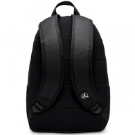Rucsac Nike JAN MJ MVP FLIGHT DAYPACK thumbnav 2