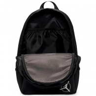 Rucsac Nike JAN MJ MVP FLIGHT DAYPACK thumbnav 3