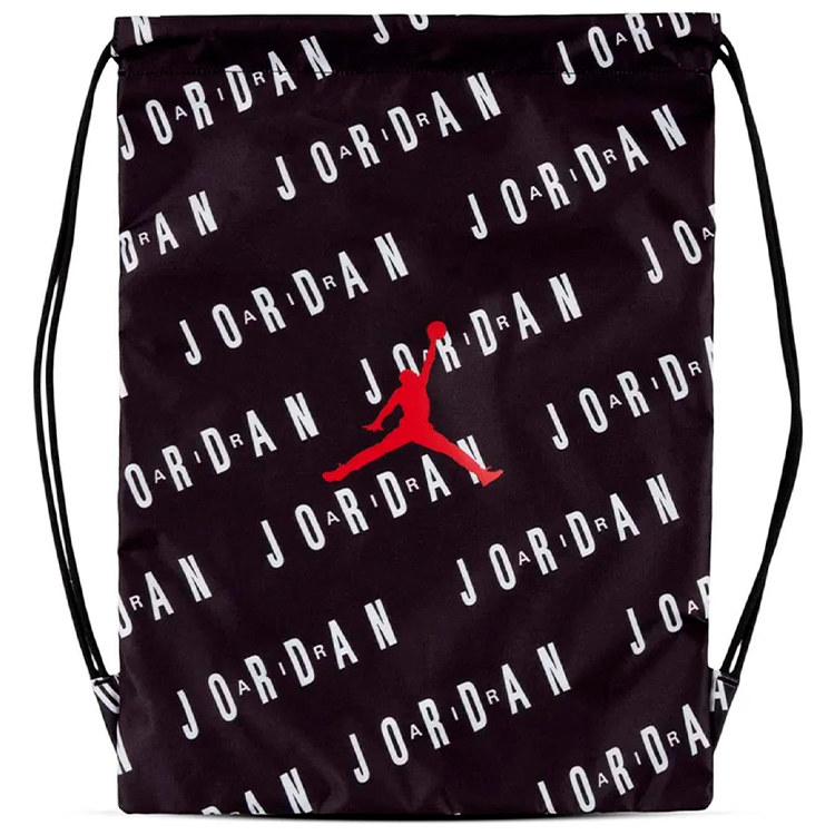 Мешок для обуви Nike JAN CORE GYM SACK photo 1