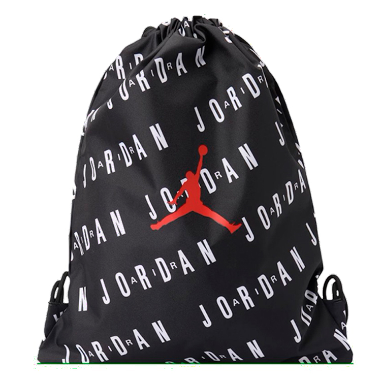 Мешок для обуви Nike JAN CORE GYM SACK photo 2