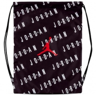 Мешок для обуви Nike JAN CORE GYM SACK thumbnav 1