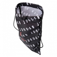 Мешок для обуви Nike JAN CORE GYM SACK thumbnav 3