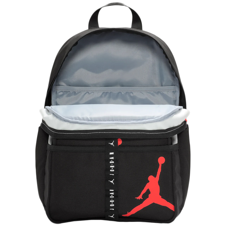 Rucsac Nike JAN AIR JORDAN LUNCH BACKPACK photo 4