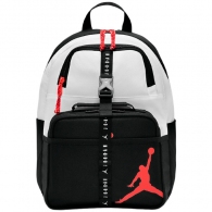 Rucsac Nike JAN AIR JORDAN LUNCH BACKPACK thumbnav 1