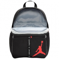 Rucsac Nike JAN AIR JORDAN LUNCH BACKPACK thumbnav 4
