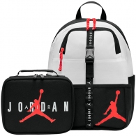 Rucsac Nike JAN AIR JORDAN LUNCH BACKPACK thumbnav 5