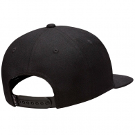 Chipiu Nike JAN JERSEY FLATBRIM CAP thumbnav 2