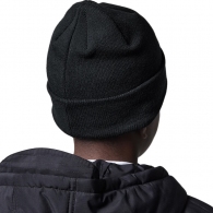 Set Caciula + manusi Nike JAN JORDAN ESSENTIALS BEANIE S thumbnav 2