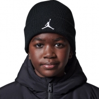 Set Caciula + manusi Nike JAN JORDAN ESSENTIALS BEANIE S thumbnav 3