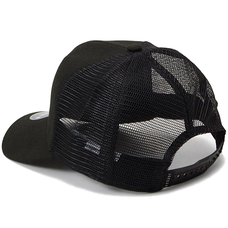 Chipiu Nike JAN METAL JUMPMAN TRUCKER One size Negru photo 2