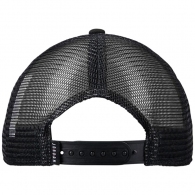 Chipiu Nike JAN METAL JUMPMAN TRUCKER thumbnav 3