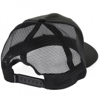 Chipiu Nike JAN METAL JUMPMAN TRUCKER thumbnav 4