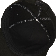 Chipiu Nike JAN JORDAN SIGNATURE CURVEB thumbnav 5