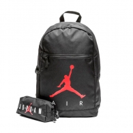 Рюкзак Nike JAN AIR SCHOOL BACKPACK thumbnav 1
