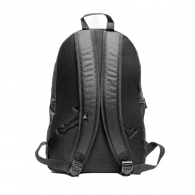 Рюкзак Nike JAN AIR SCHOOL BACKPACK thumbnav 2