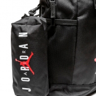 Рюкзак Nike JAN AIR SCHOOL BACKPACK thumbnav 3