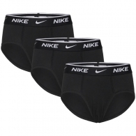 Плавки Nike NHB 3PK BOYS HIP BRIEFS thumbnav 1