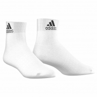  Adidas  thumbnav 1