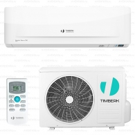 Кондиционер Timberk AC TIM 12HDN S23 thumbnav 1