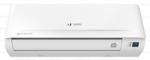 Кондиционер Timberk AC TIM 24HDN S23 thumbnav 4