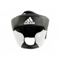 Casca box Adidas Box helm thumbnav 1