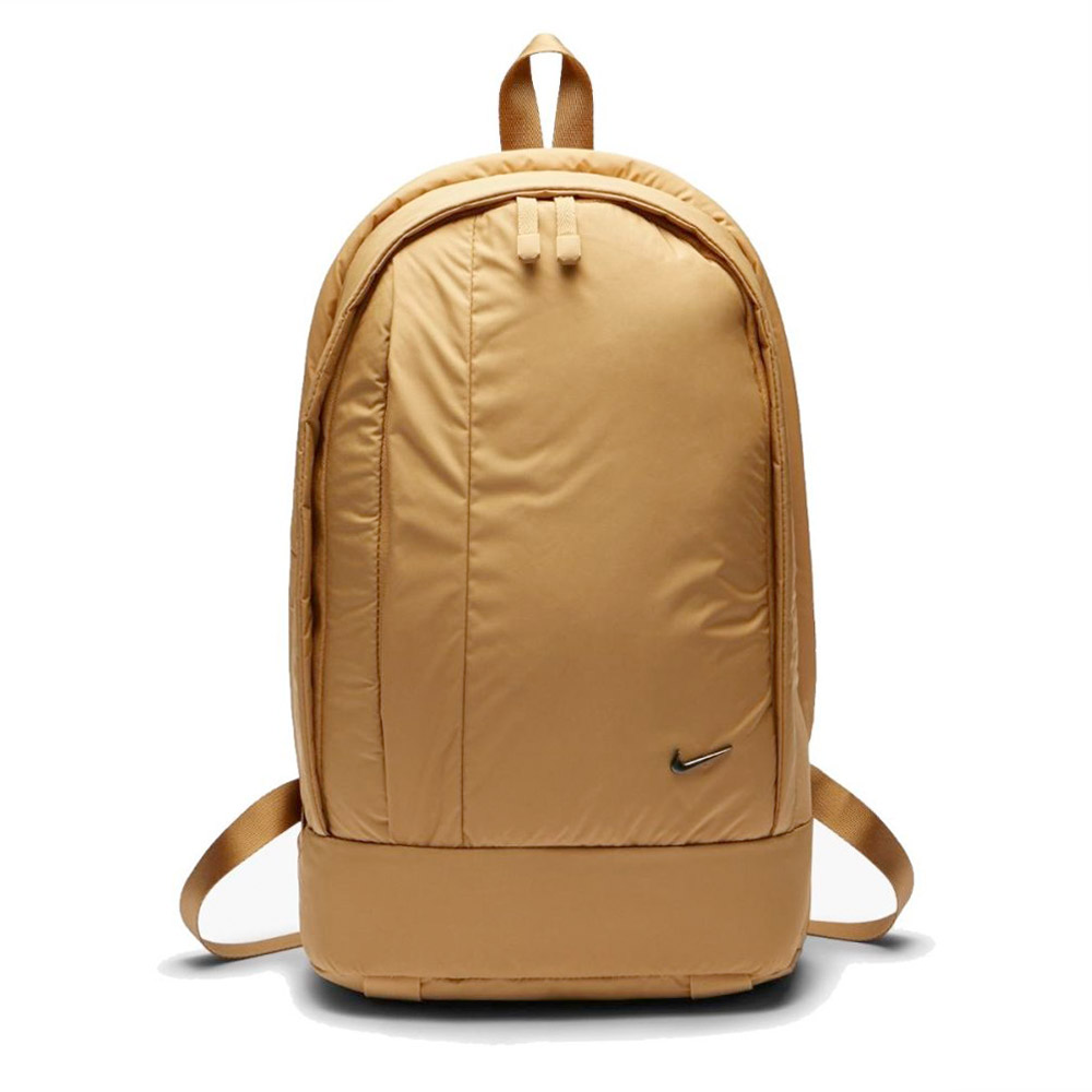 Rucsac Nike W NK LEGEND BKPK - SOLID photo Rucsac Nike W NK LEGEND BKPK - SOLID photo