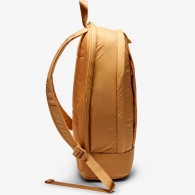 Rucsac Nike W NK LEGEND BKPK - SOLID thumbnav 2