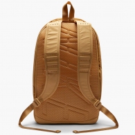 Rucsac Nike W NK LEGEND BKPK - SOLID thumbnav 3