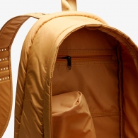Rucsac Nike W NK LEGEND BKPK - SOLID thumbnav 4