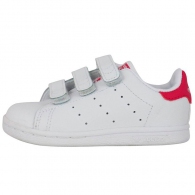 Кроссовки Adidas STAN SMITH CF I thumbnav 1